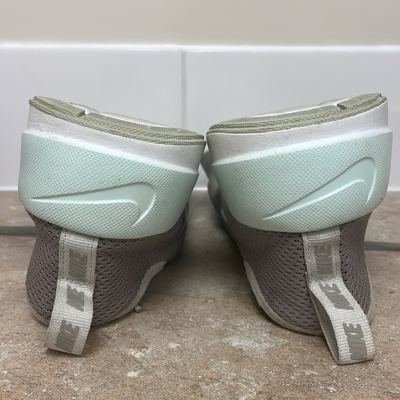 NIke runners - Picture 8 of 8